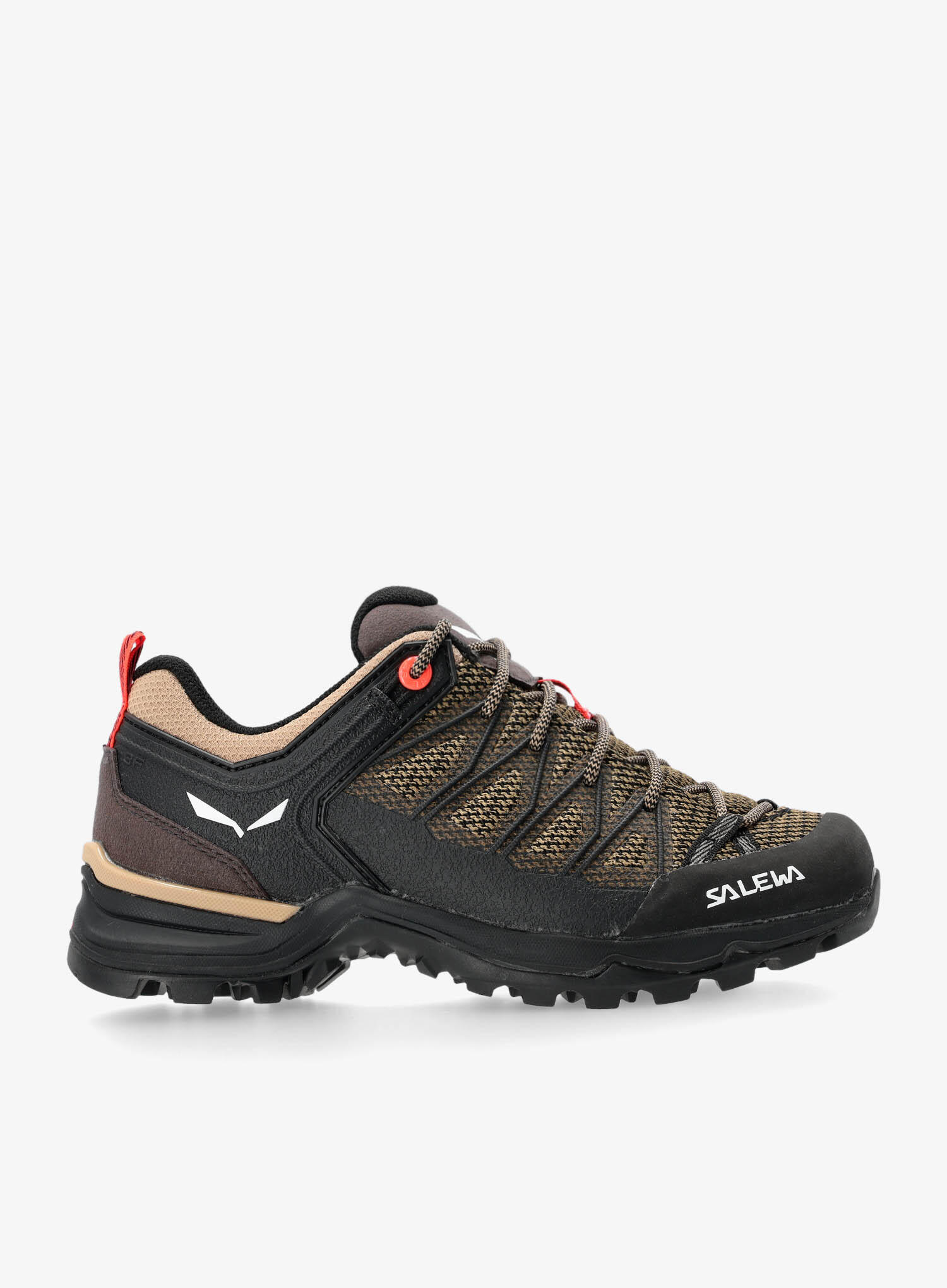 SALEWA picture