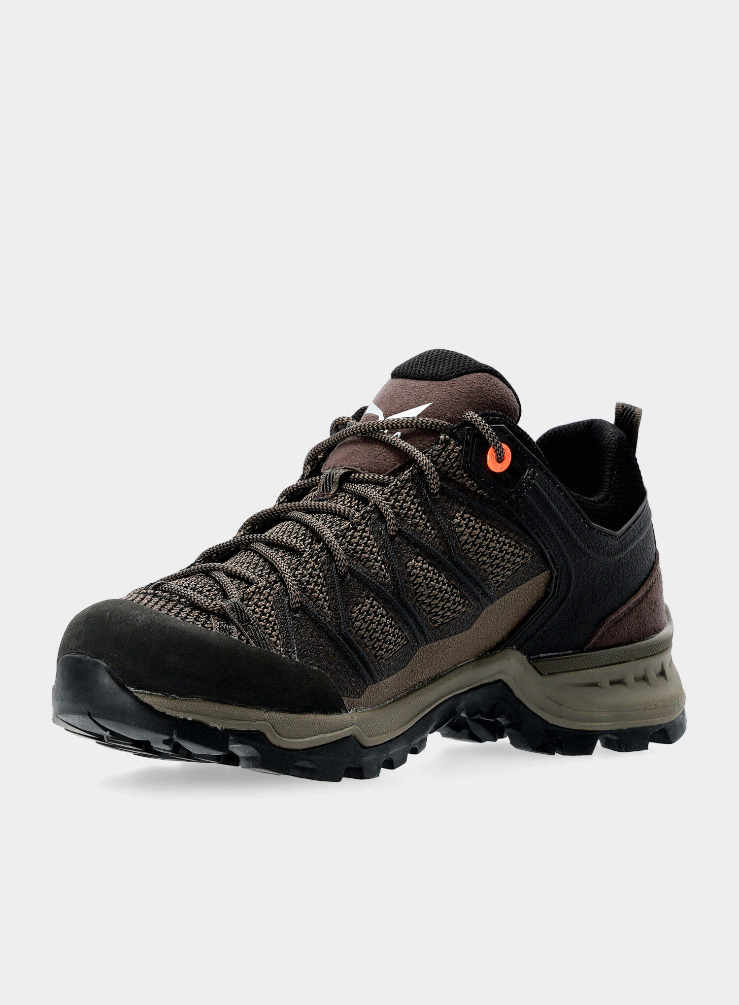 Buty damskie Salewa Mountain Trainer Lite GTX 4/7