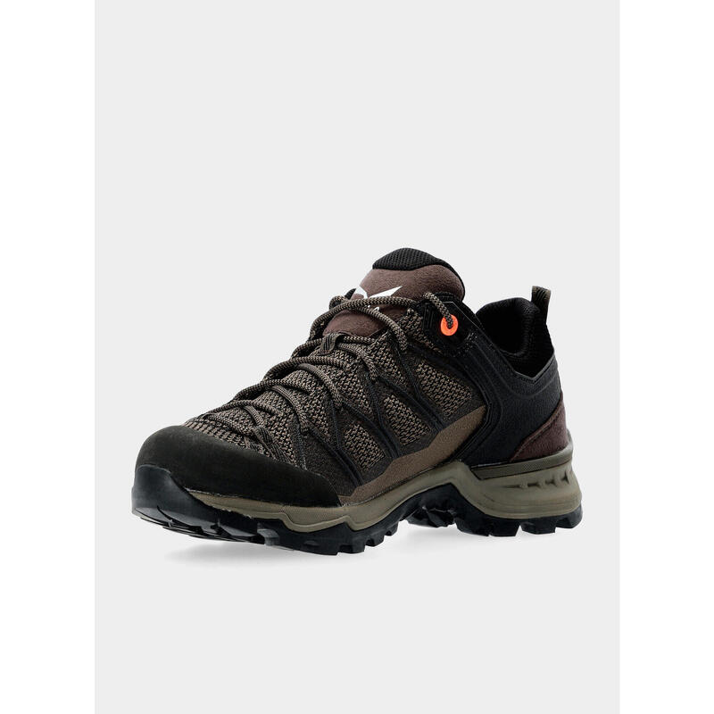 Buty damskie Salewa Mountain Trainer Lite GTX
