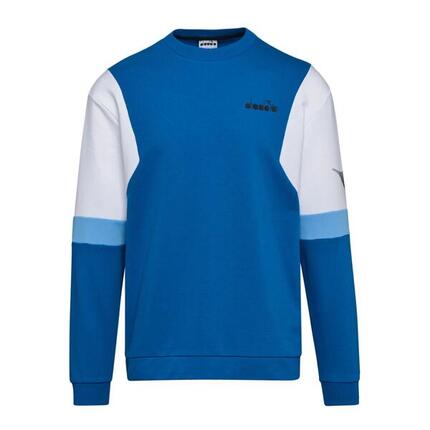 Bluza męska DIADORA SWEATSHIRT CREW DIADORA CLUB