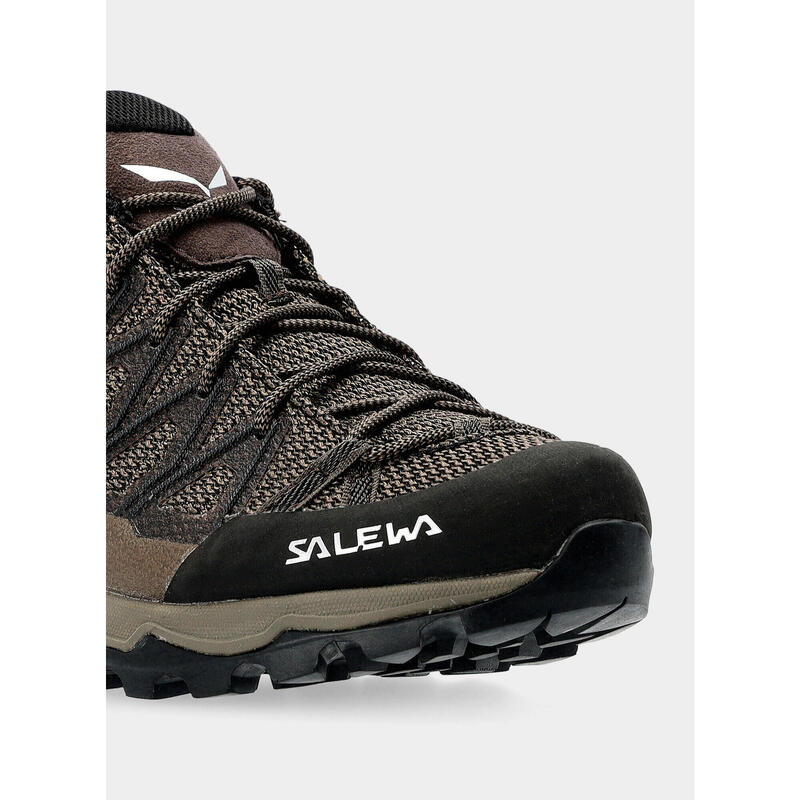 Buty damskie Salewa Mountain Trainer Lite GTX