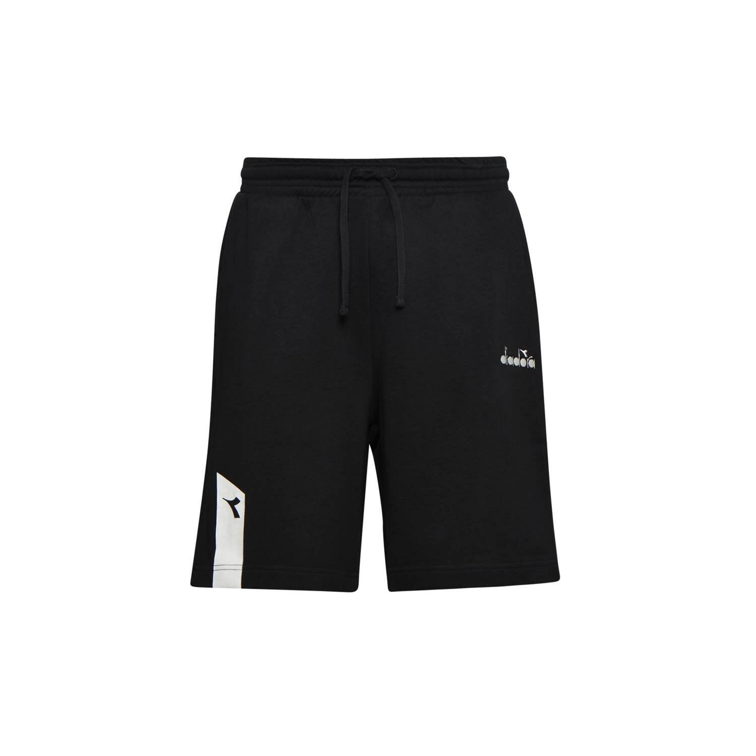 Spodenki krótkie męskie DIADORA BERMUDA ICON 5/7