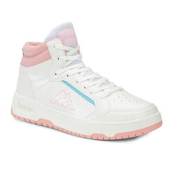 Chaussures Kappa Hailes