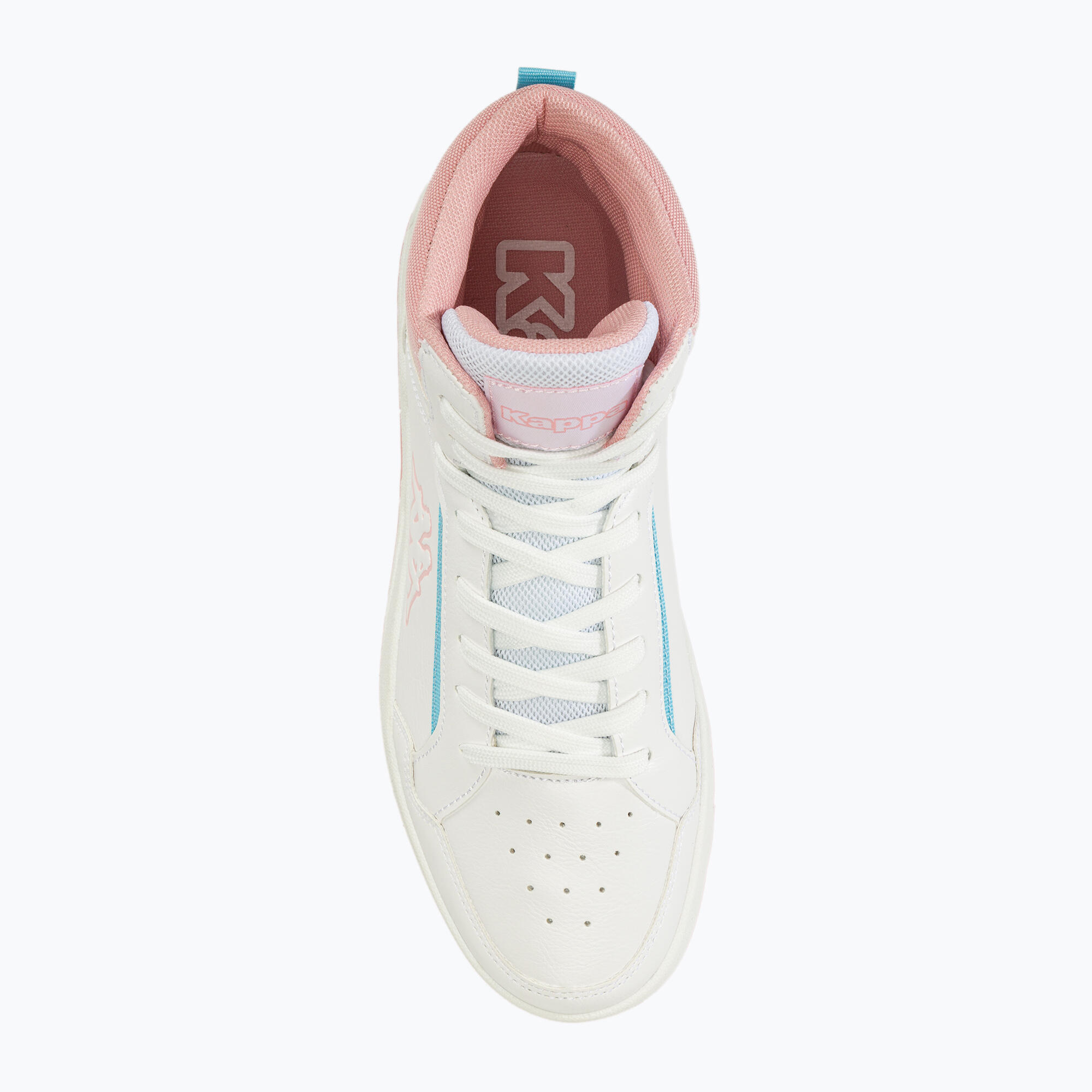 Scarpe Kappa Hailes 5/5