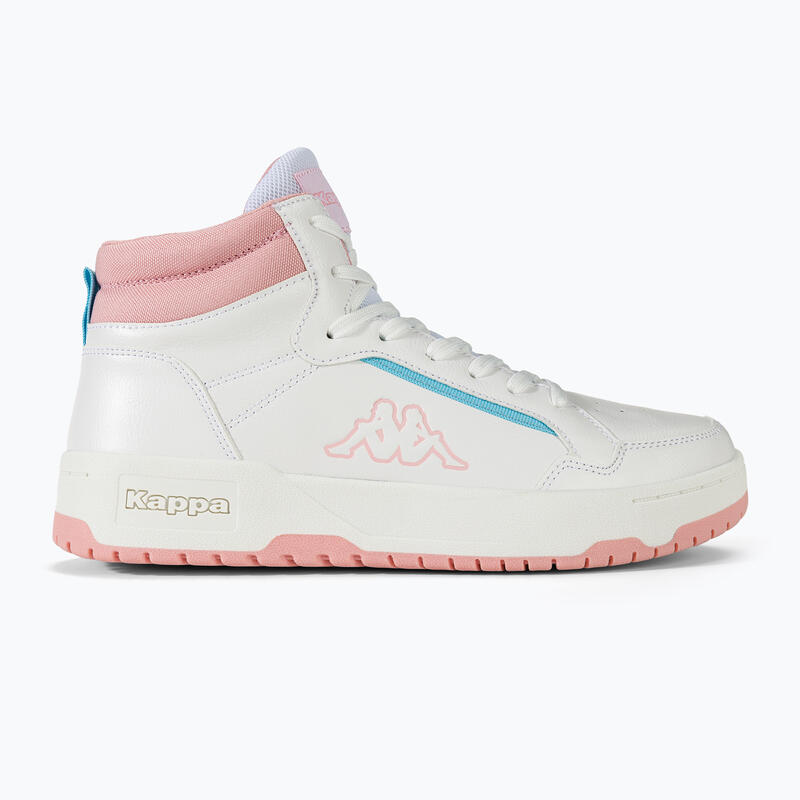 Pantofi Kappa Hailes