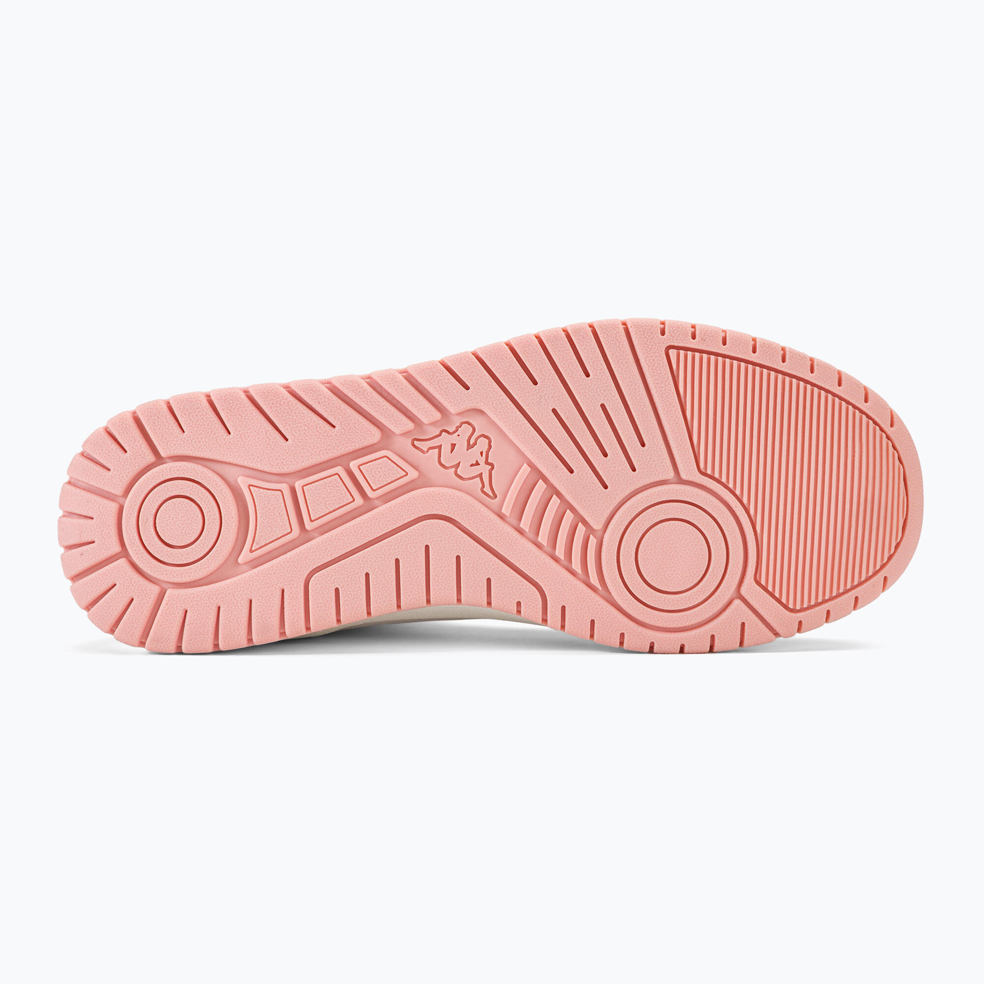 Scarpe Kappa Hailes 4/5