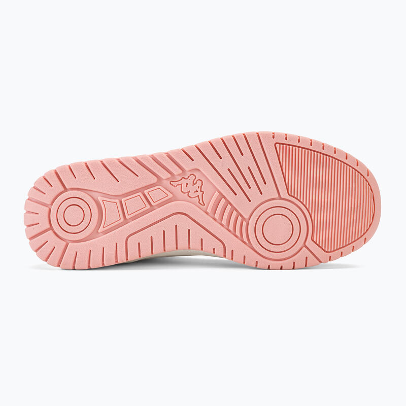 Pantofi Kappa Hailes