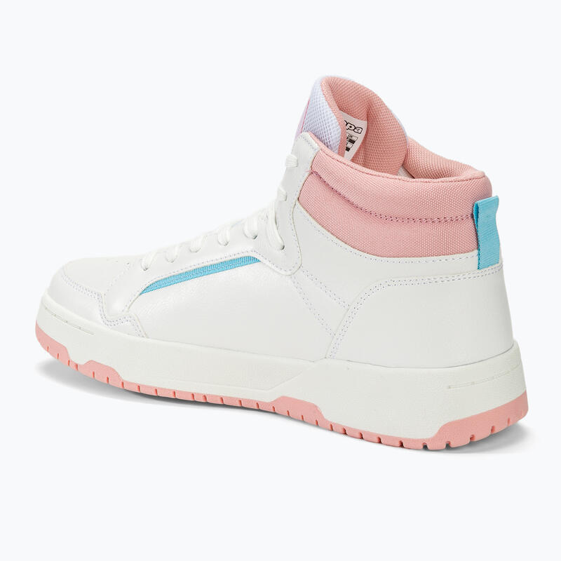 Pantofi Kappa Hailes