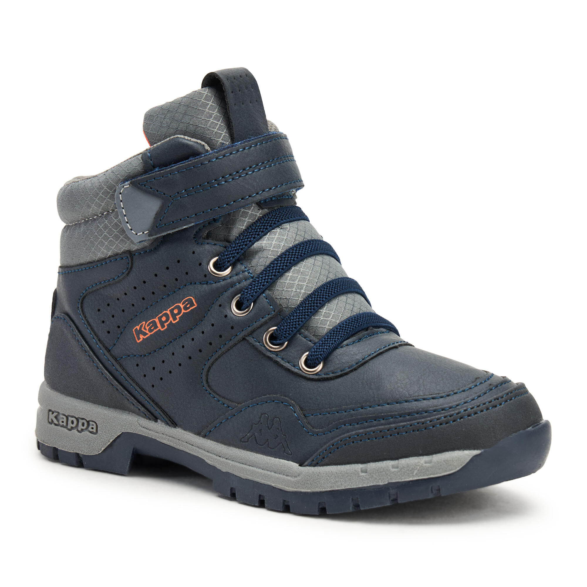 KAPPA Scarpe per bambini Kappa Lithium