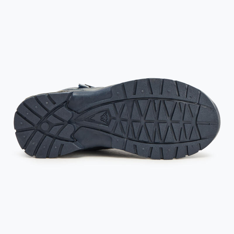 Buty dziecięce Kappa Lithium