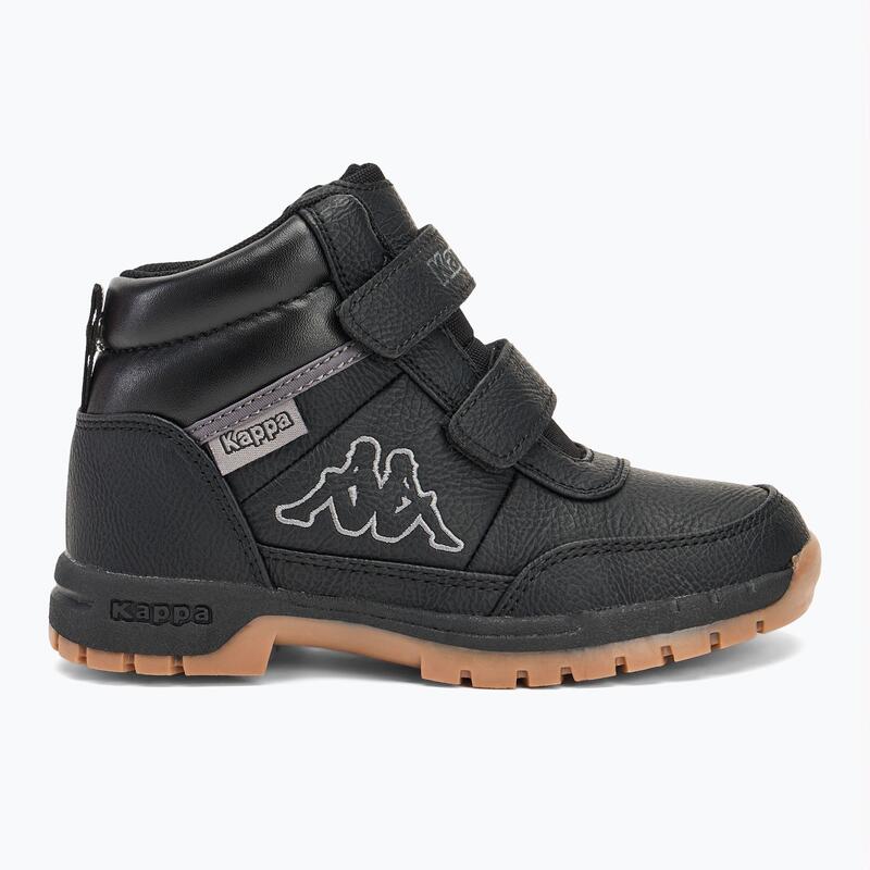 Buty dziecięce Kappa Bright Mid