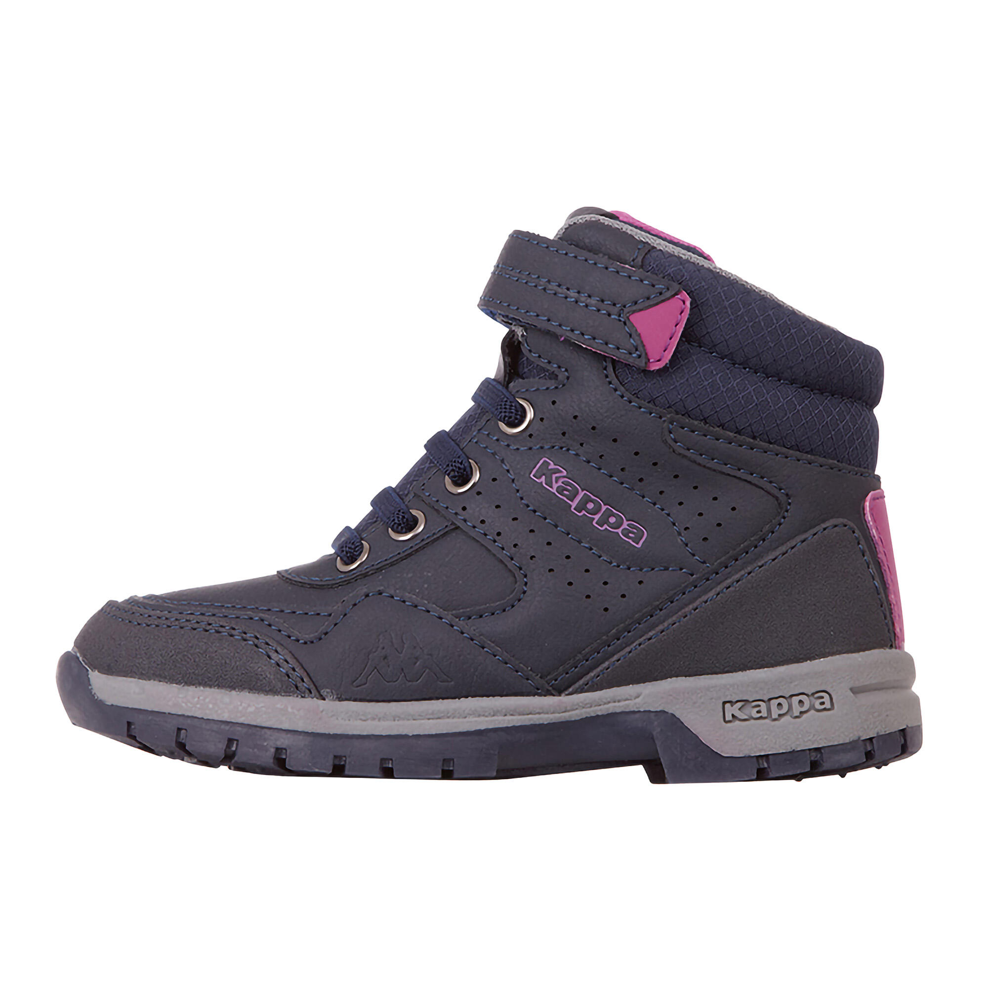 KAPPA Kappa Lithium kinderschoenen