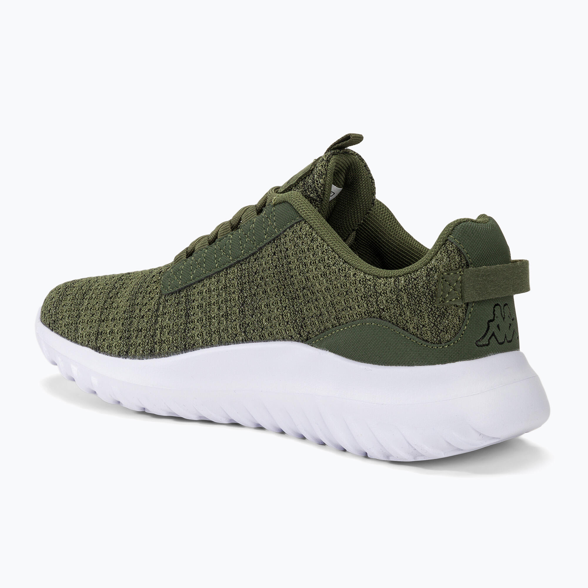 Scarpe Kappa Jarek 3/5