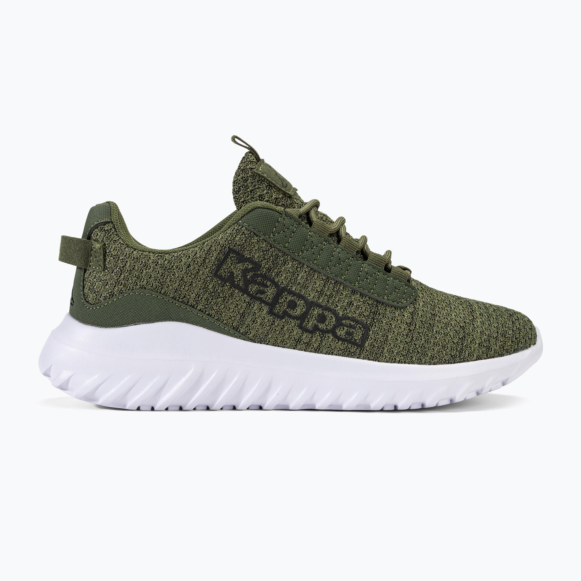 Scarpe Kappa Jarek 2/5
