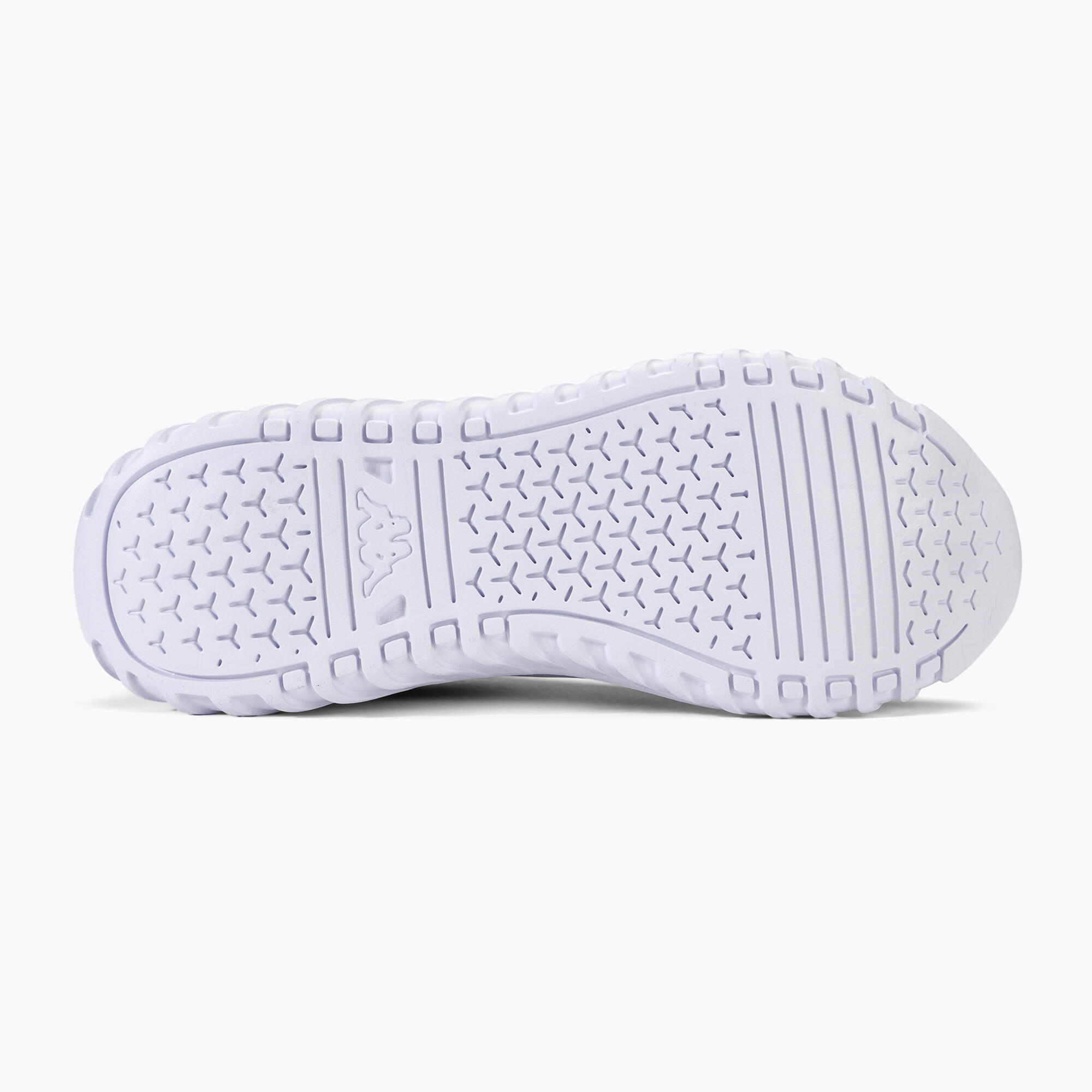 Scarpe Kappa Jarek 4/5