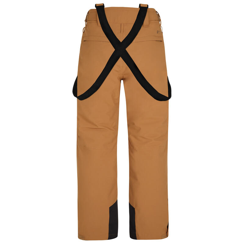 Spodnie męskie Protest PRTSARDIS snowpants
