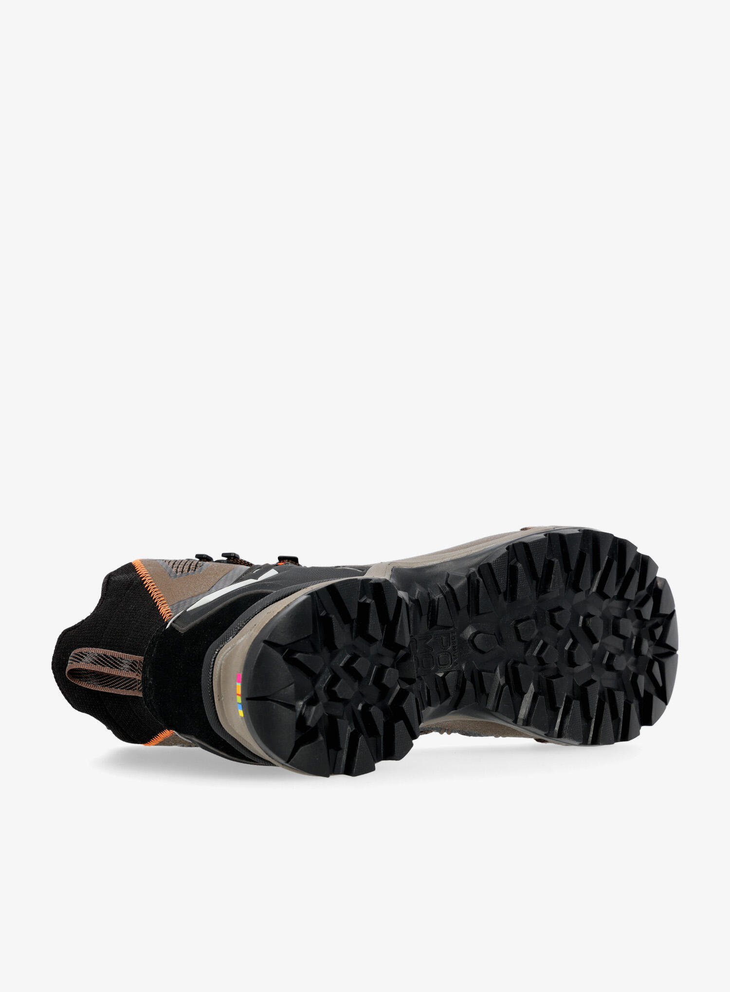 Wanderschuhe Salewa MS MTN Trainer Lite Mid GTX 4/7