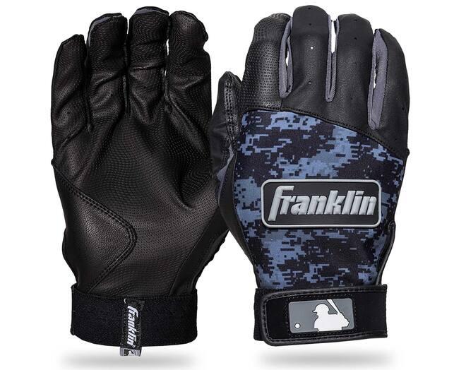 Franklin Digitek Serie M USA Tri-Color 5/7