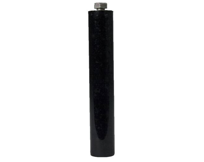 Benson BT (GH-03L1) slagtrui 6/7