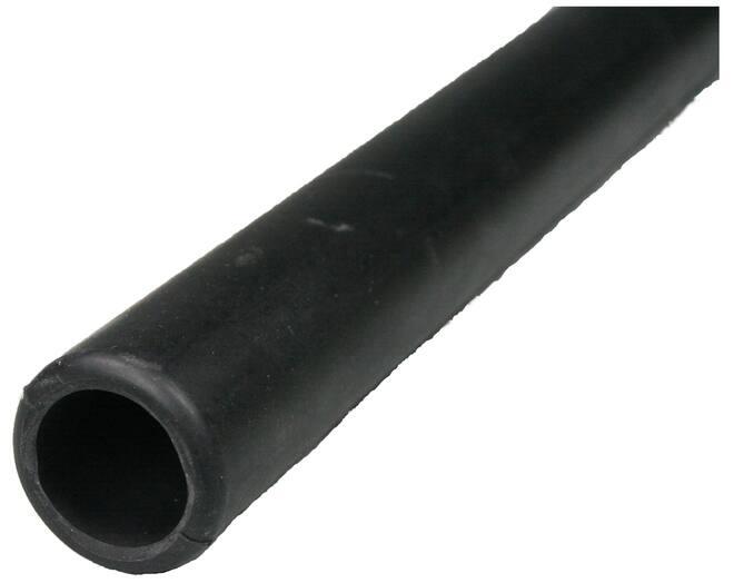Benson BT (GH-03L1) slagtrui 5/7