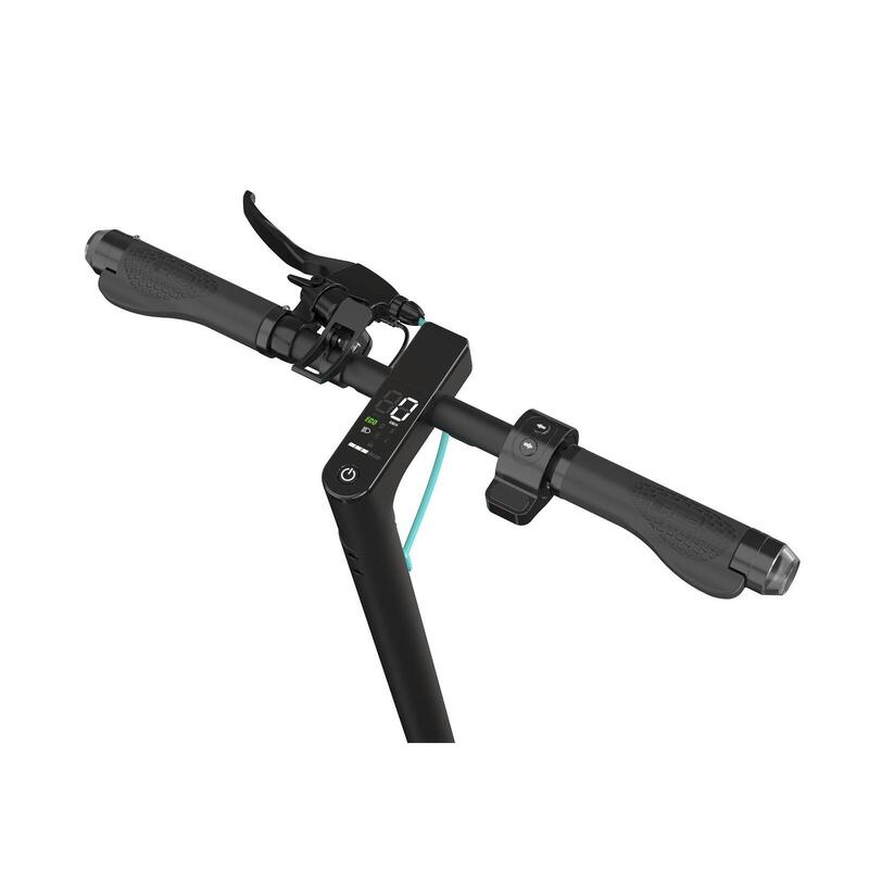 Trottinette Électrique Pliable Adulte 400W 10.4Ah avec APP - RCB-R19