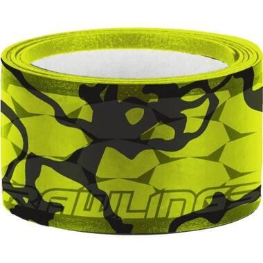 Bat Grip Softbal Honkbal Premium - American Fusion 6/6