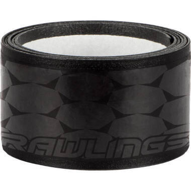 Bat Grip Softbal Honkbal Premium - American Fusion 5/6