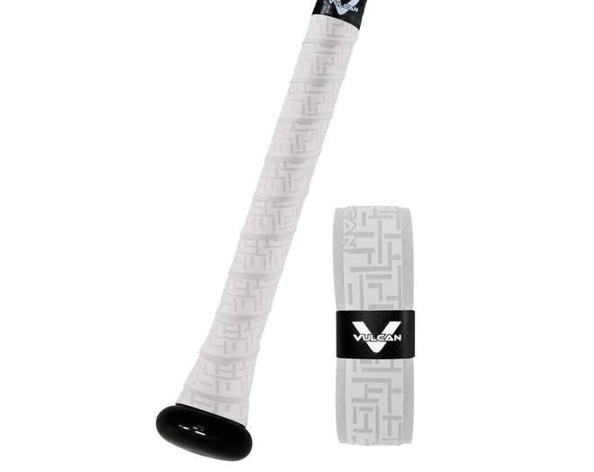VULCAN Vulcan SOLID-serie 1,75 mm wit