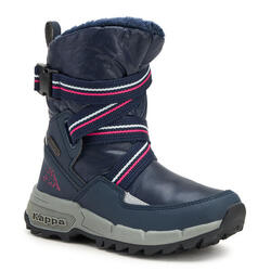 Bottes de neige enfant Kappa Fonki Tex
