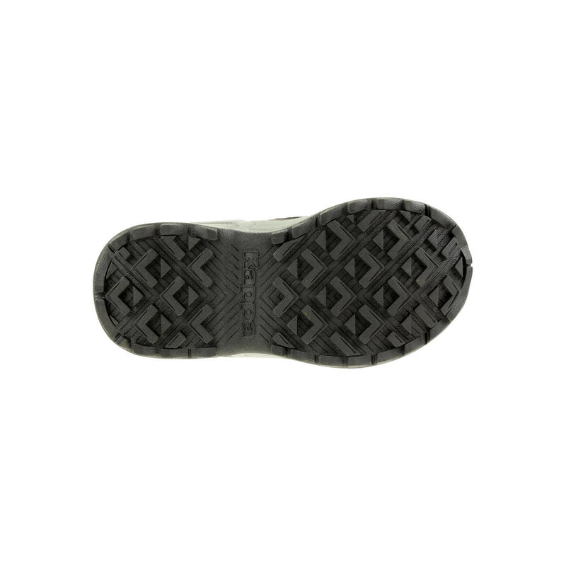 Bottes de neige enfant Kappa Youma Tex