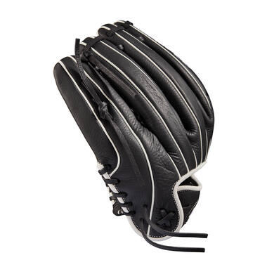 Wilson WBW10042812 A700FP 12 Inch Rechts Vangen 5/5