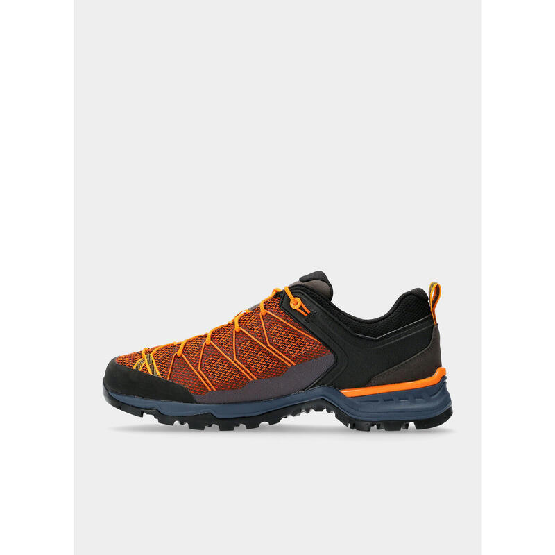 Încălțăminte de drumeție Salewa MTN Trainer Lite