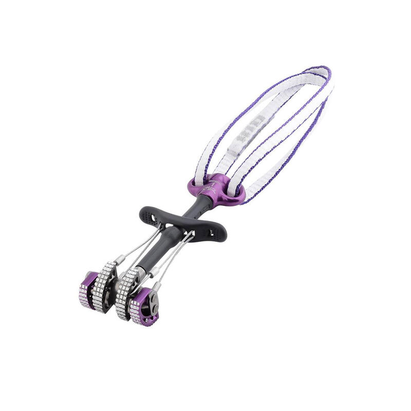 Friend asigurare mobila Cam 2 Set 00-1