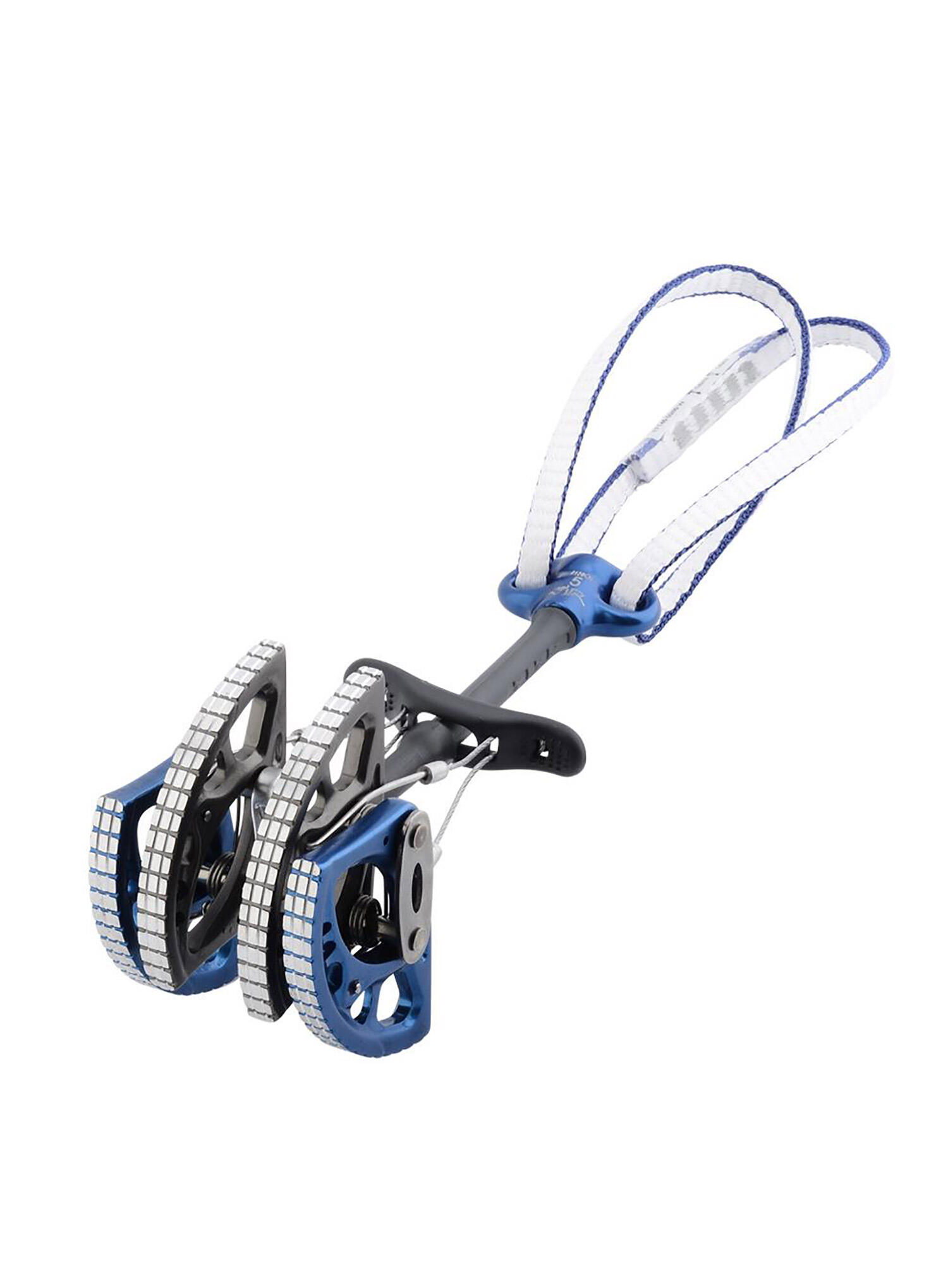 Set dadi da arrampicata Dragon Cam 0-5 7/7