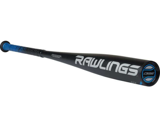 Rawlings US1510 5150 USA Honkbal (-10) 27 inch Maat 4/7