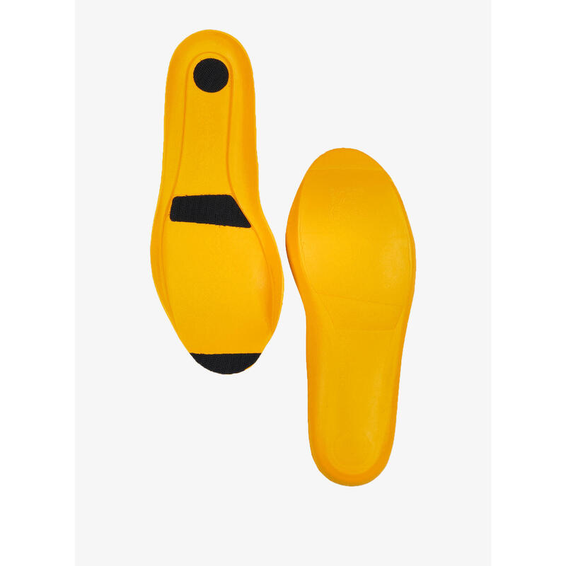 Bocanci de alpinism pentru bărbați Salewa Crow GTX