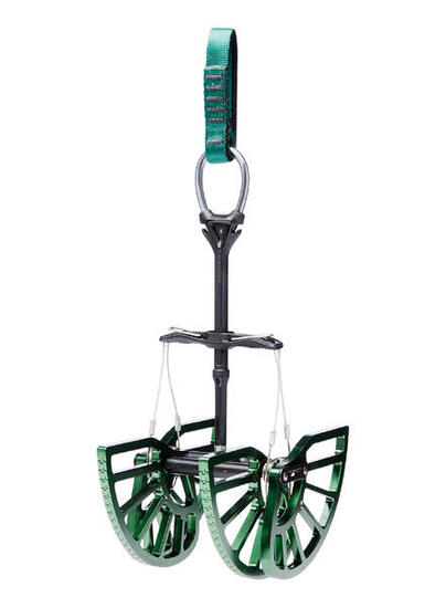Friend Black Diamond Camalot C4 - 6