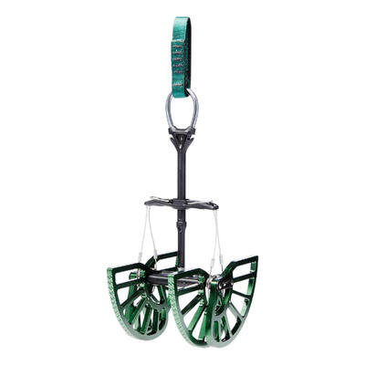 Friend Black Diamond Camalot C4 - 6