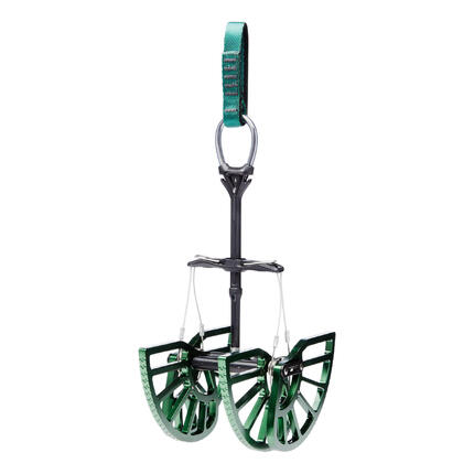 Friend Black Diamond Camalot C4 - 6