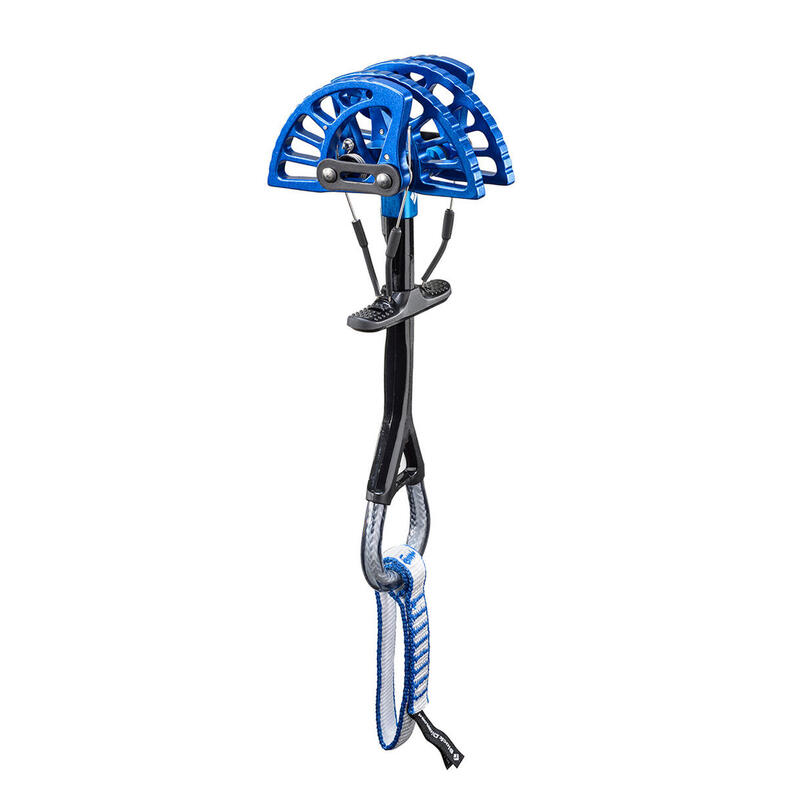 Friend Black Diamond Camalot Ultralight - 3