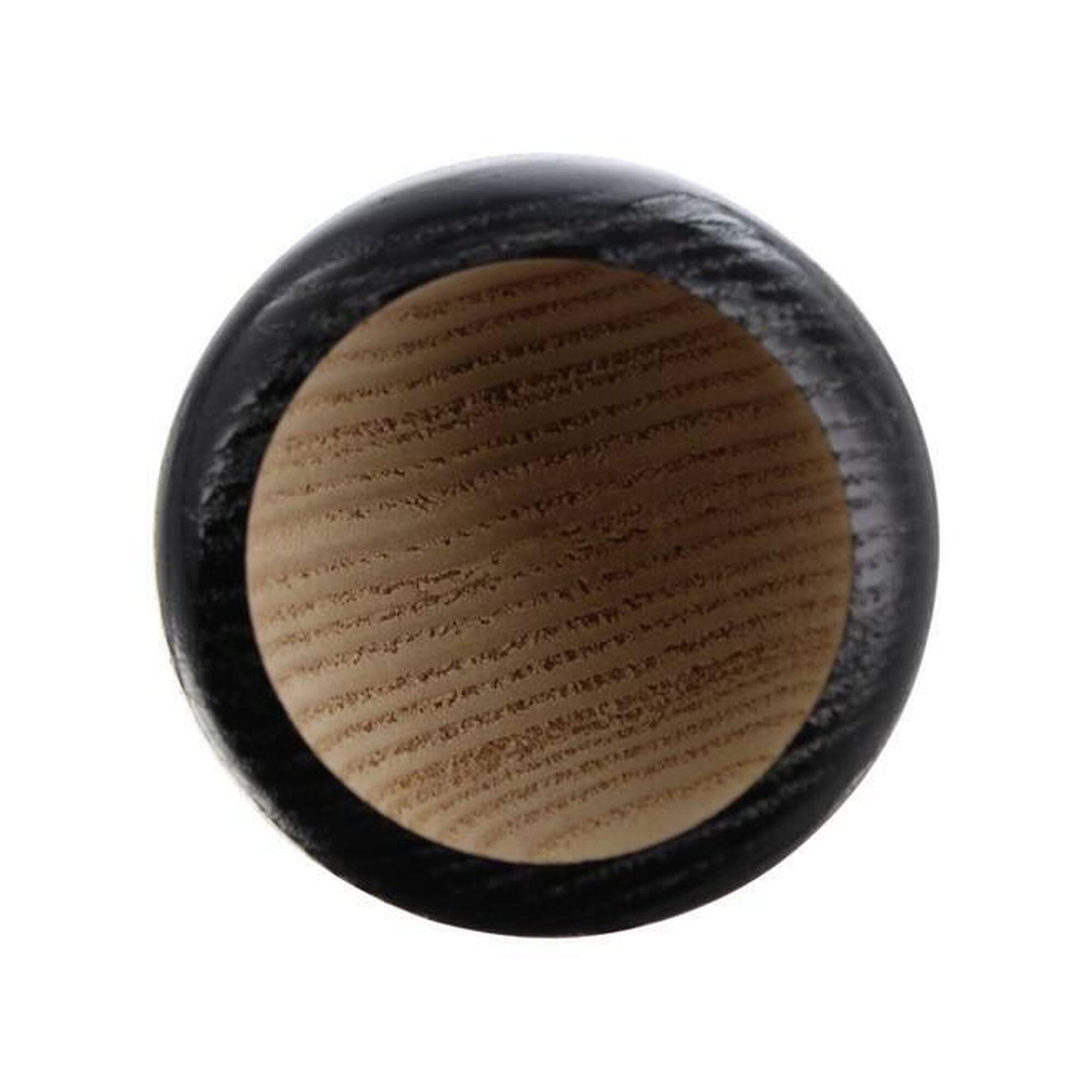Rawlings 318RAW Player Preferred Batte en bois de frêne 33 pouces