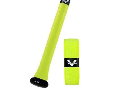 Vulcan SOLID Serie 1.75 mm Optik Gelb