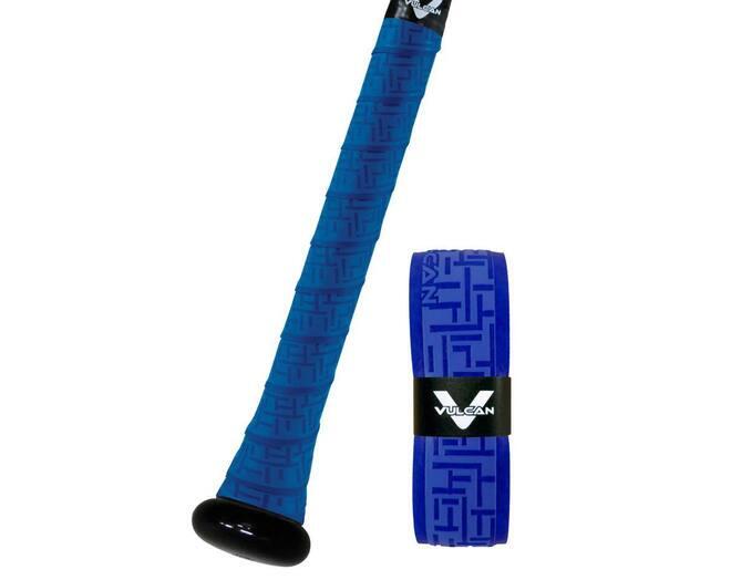 VULCAN Vulcan SOLID serie 0,50 mm Koningsblauw