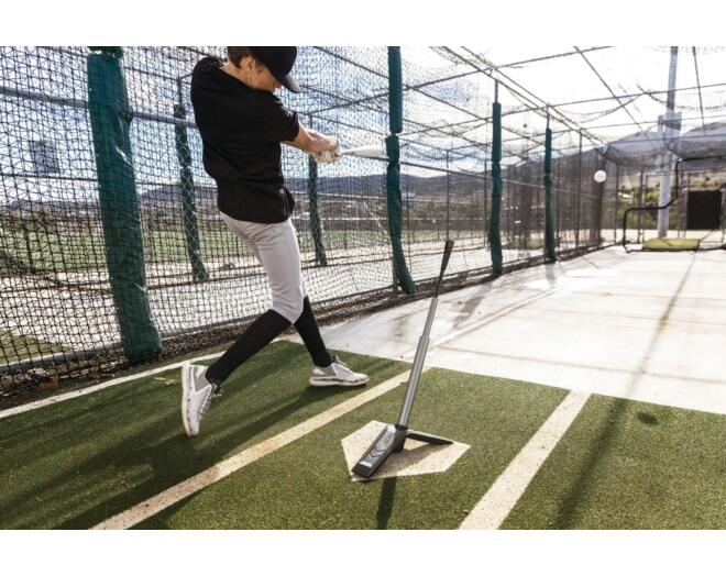 SKLZ Lanceer Tee Elite (510) 5/5