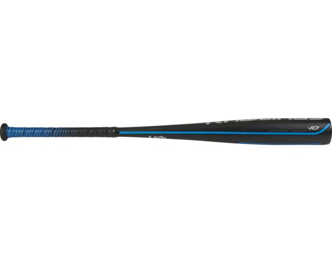 Rawlings US1510 5150 USA Honkbal (-10) 27 inch Maat 3/7