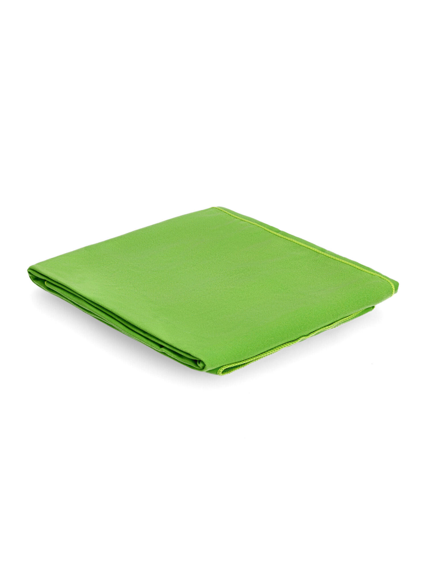 Ręcznik szybkoschnący Sea To Summit Drylite Towel 7/7