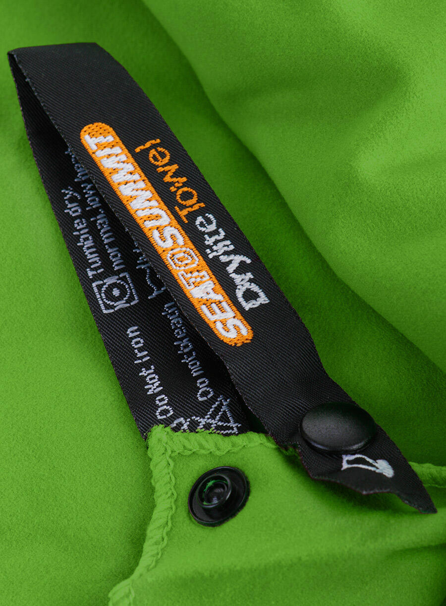 Ręcznik szybkoschnący Sea To Summit Drylite Towel 6/7