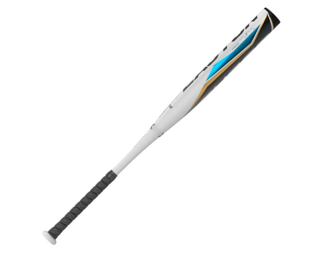 Easton FP22GH10 2022 Ghost DBL (-10) 34 pollici 4/5