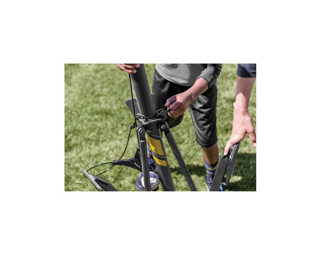 SKLZ Hit-A-Way PTS (0240) Baseball/Softball 5/5