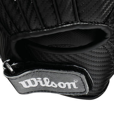 Guanto da baseball A360 da 12,5 pollici 5/5